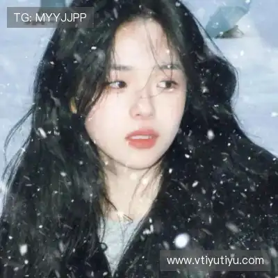 萧辰泽